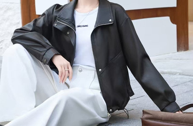 women.jackets.&.blazers