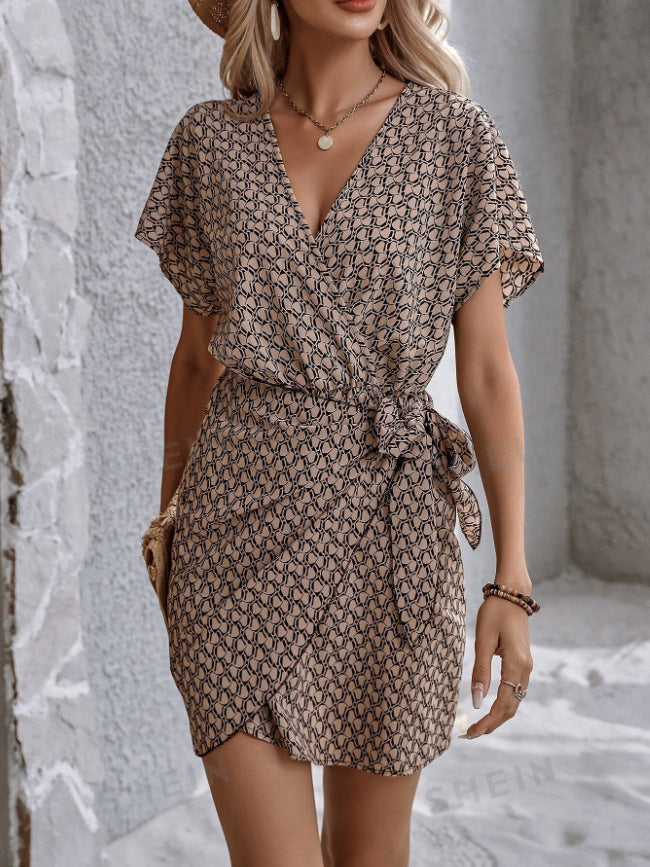 Light.Weight.Casual.Wear.For.Women