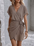 Light.Weight.Casual.Wear.For.Women