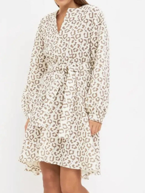 Stylish.Women.Casual.Wear