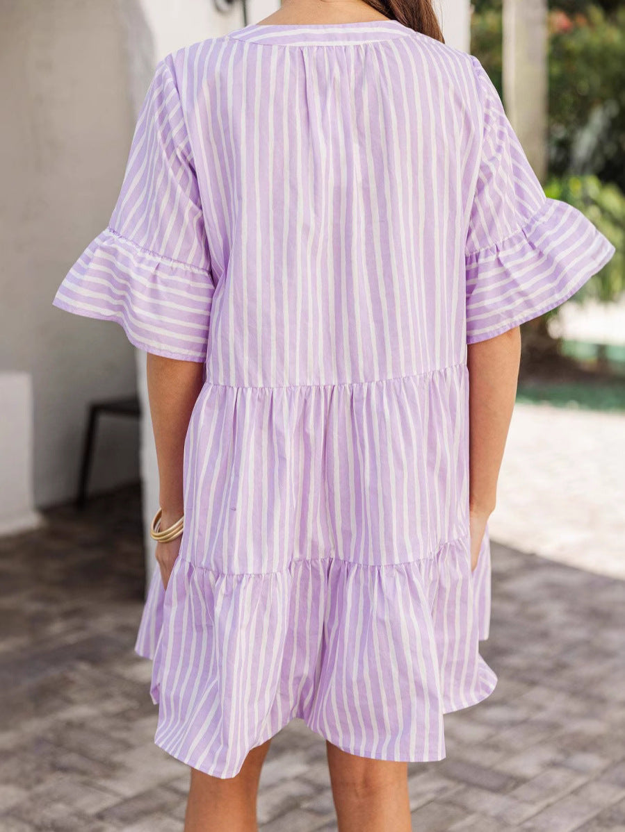 Stylish Women Casual Wear