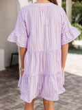 Stylish Women Casual Wear