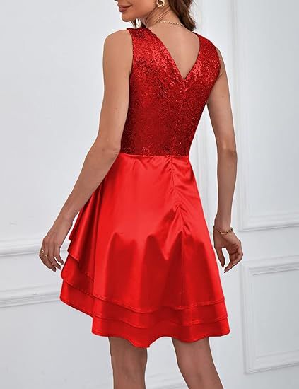 2025 Elegant Evening Dress for Women – Bridesmaid, Host, Engagement, Birthday Party | Chic Formal Gown