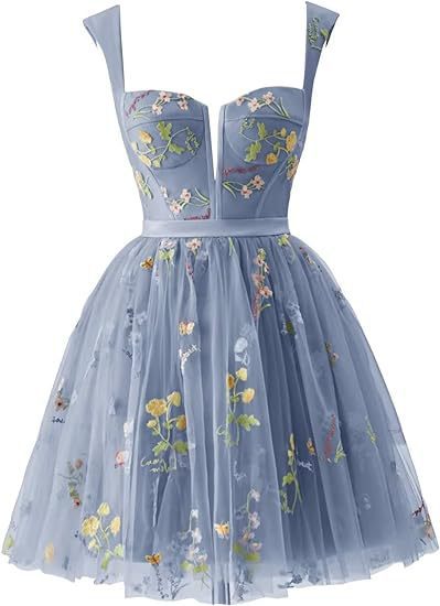 2025 Summer Back-Strap Slim Fit Party Dress – Elegant Birthday Host Look