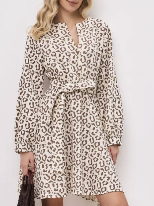 Stylish.Women.Casual.Wear