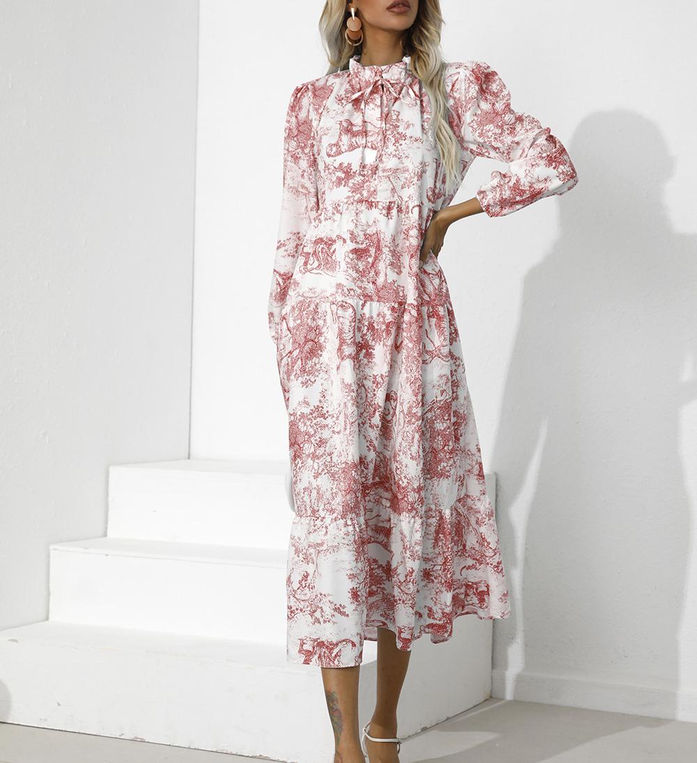 Light.Weight.Casual.Wear.For.Women