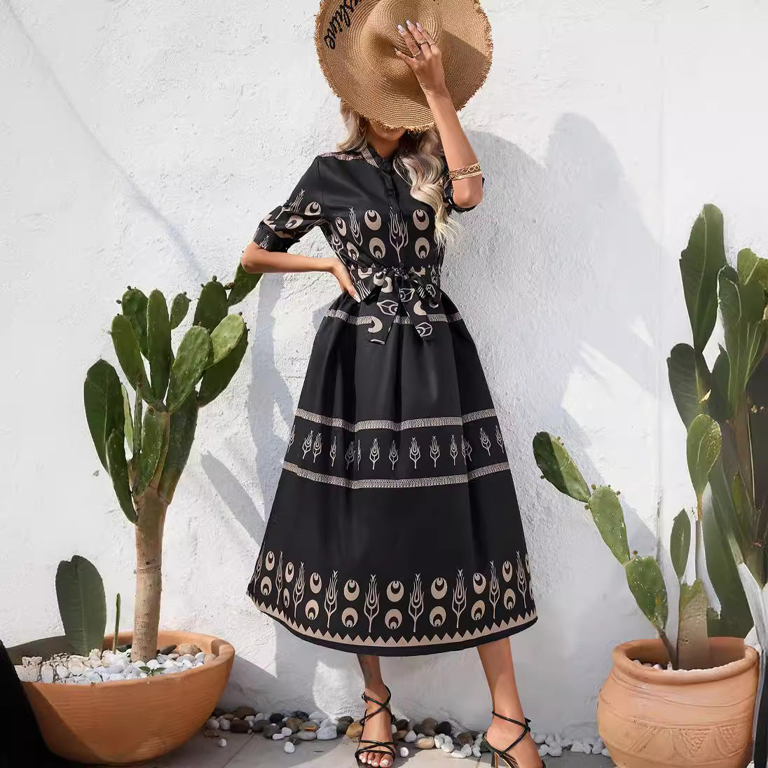 Light.Weight.Casual.Wear.For.Women