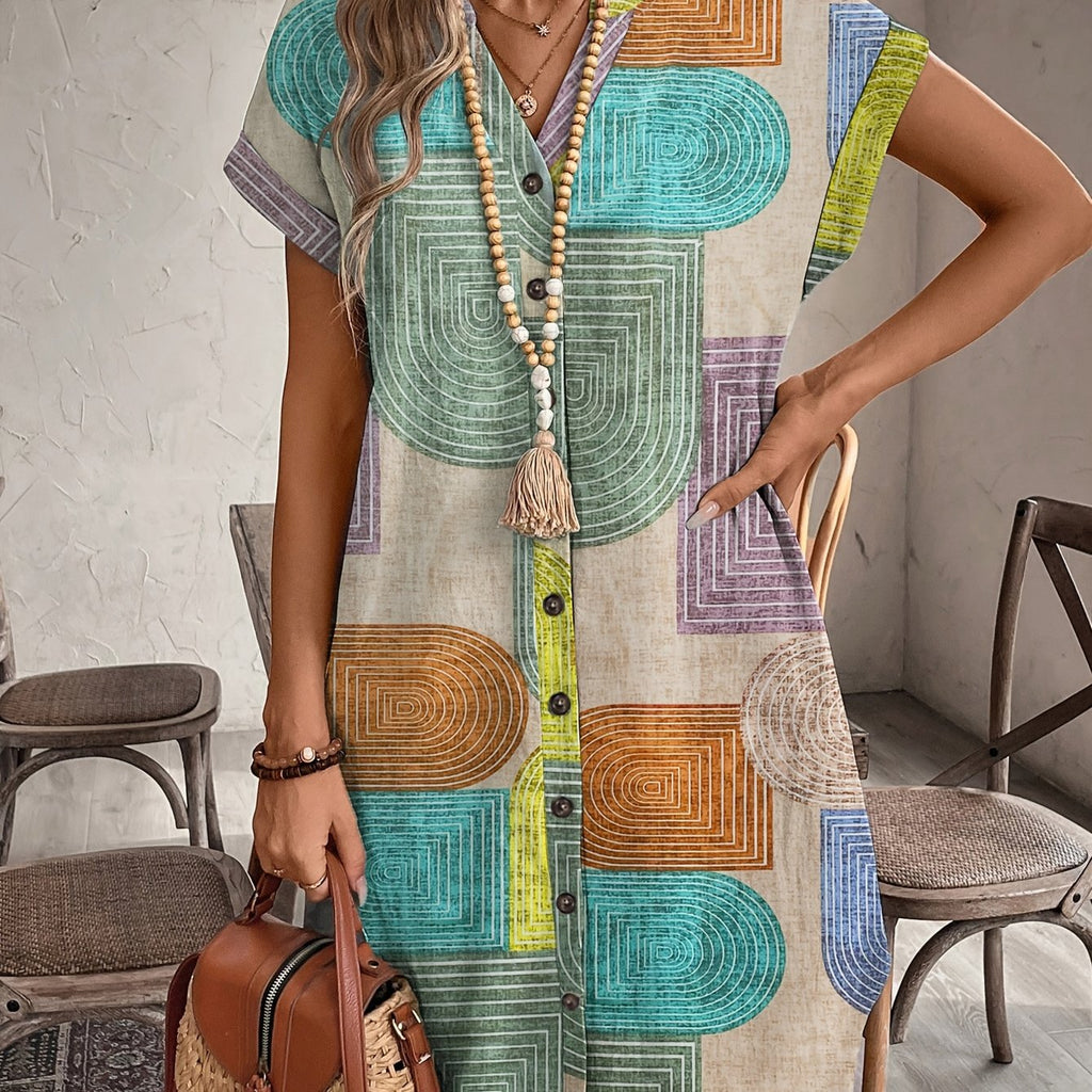 Stylish.Women.Casual.Wear