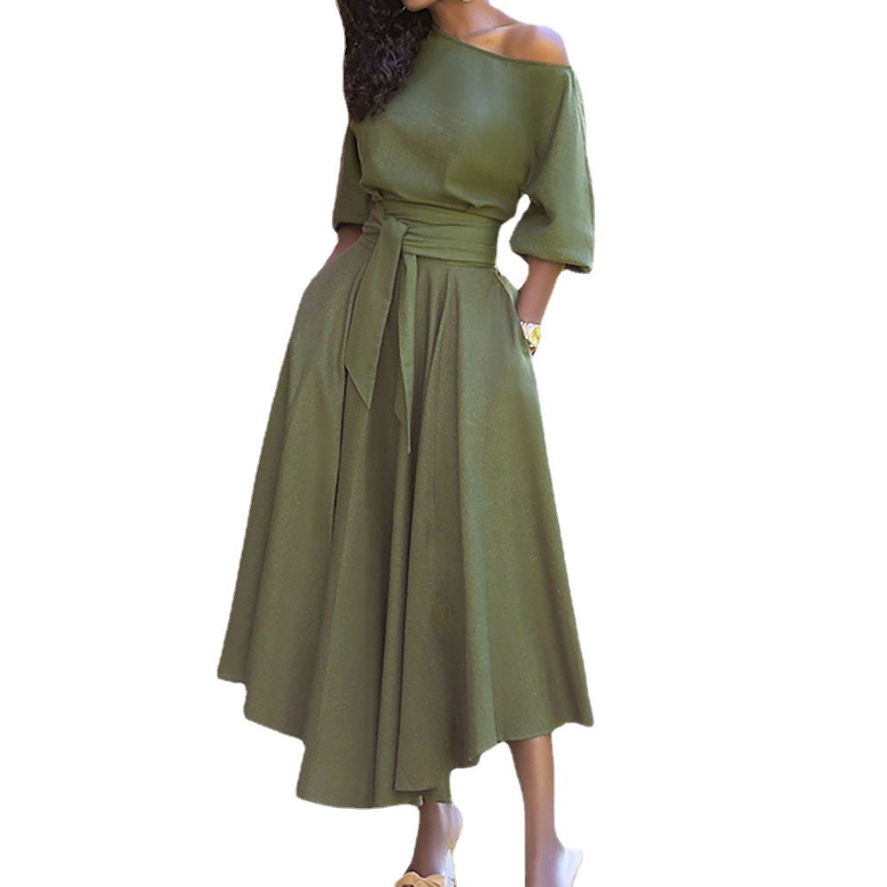 Stylish.Women.Casual.Wear