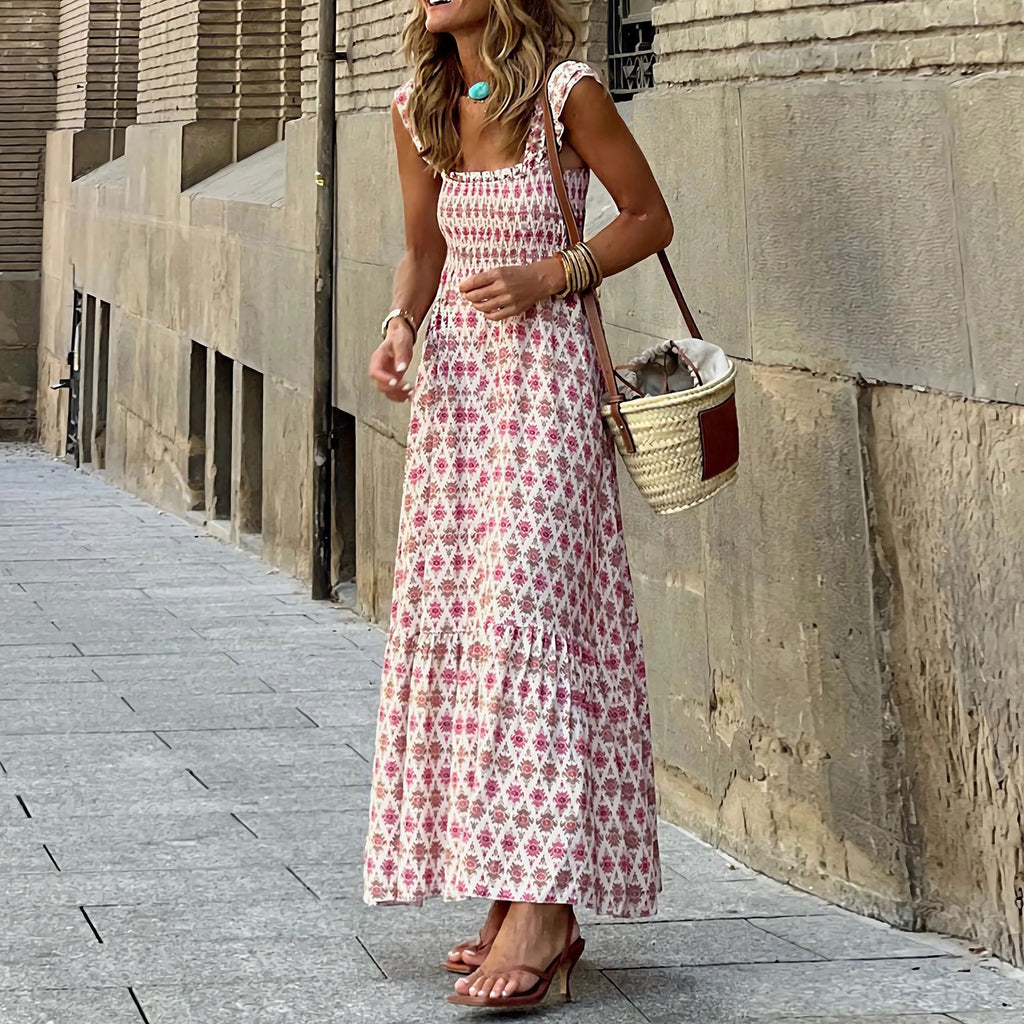 Light Weight Casual Wear For Women