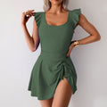 Women Swimwear