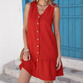Chic & Easy Everyday Wear for Women