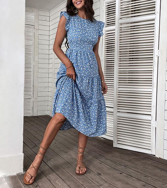 Light.Weight.Casual.Wear.For.Women