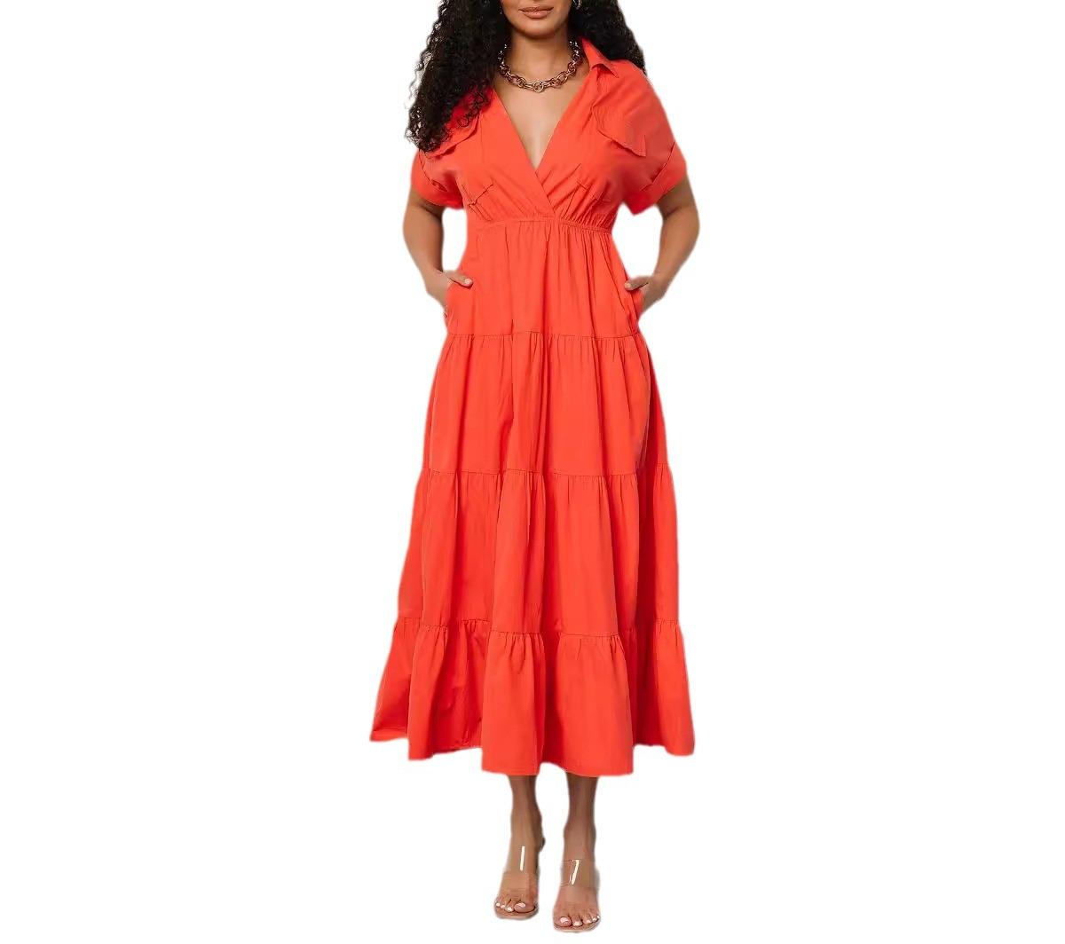 Light.Weight.Casual.Wear.For.Women
