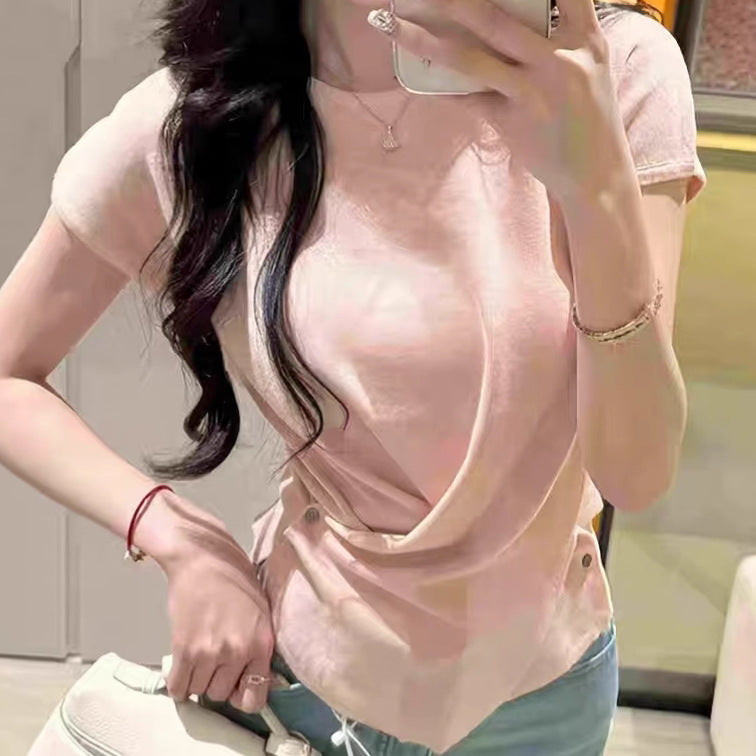 Women's Cardigan Pullover Sweater (26)