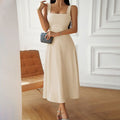 Stylish.Women.Casual.Wear