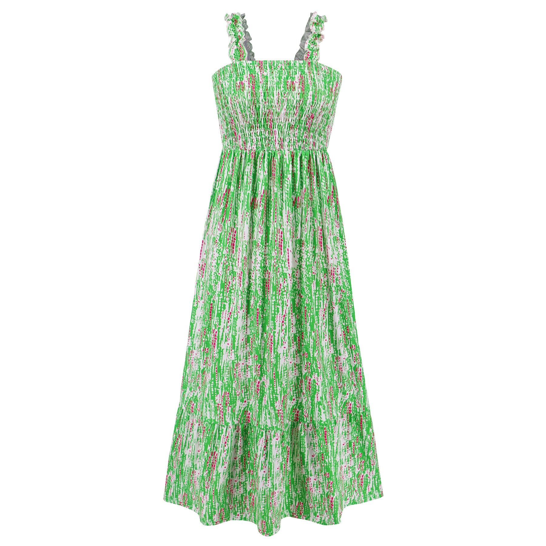 Light Weight Casual Wear For Women