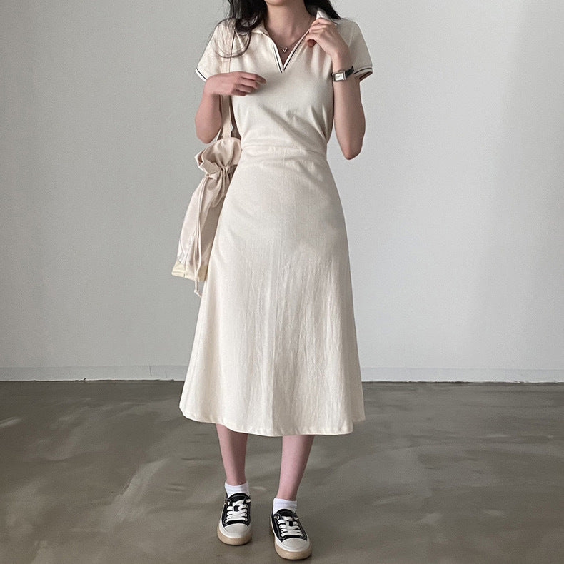 Stylish.Women.Casual.Wear
