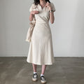 Stylish.Women.Casual.Wear