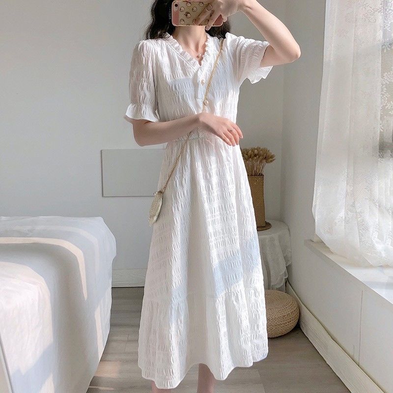 Stylish.Women.Casual.Wear