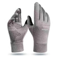 Women's Active Fleece Glove