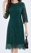 women.slim.dresses