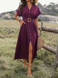 Light Weight Casual Wear For Women