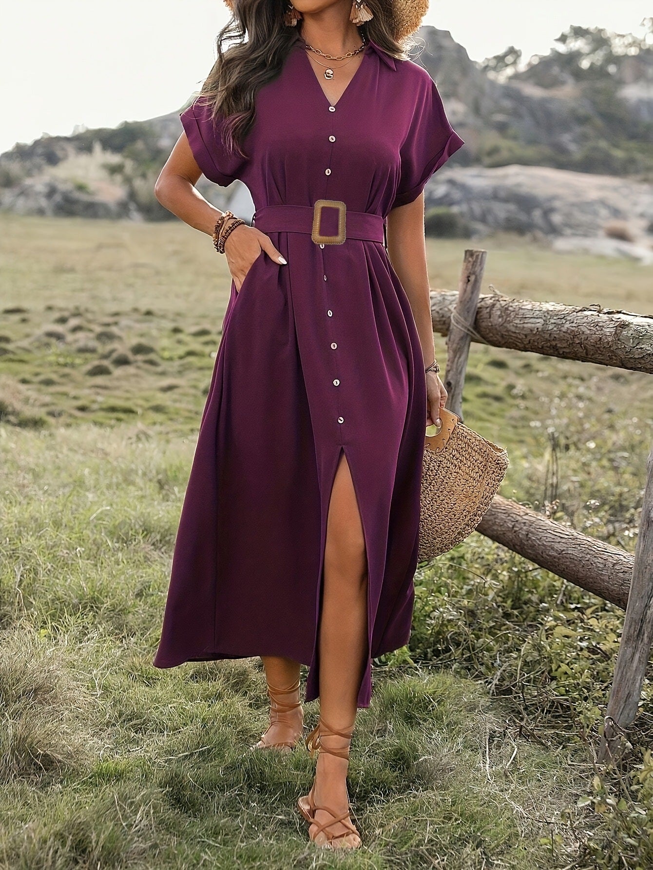 Light Weight Casual Wear For Women