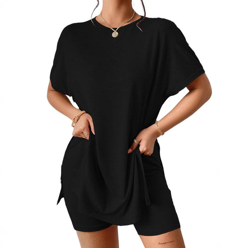 Chic & Easy Everyday Wear for Women