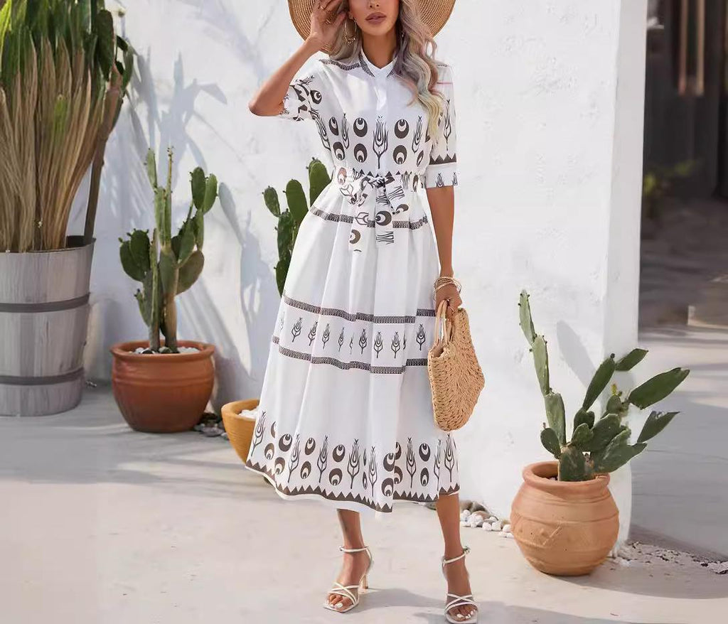 Light.Weight.Casual.Wear.For.Women