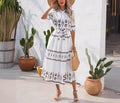 Light.Weight.Casual.Wear.For.Women