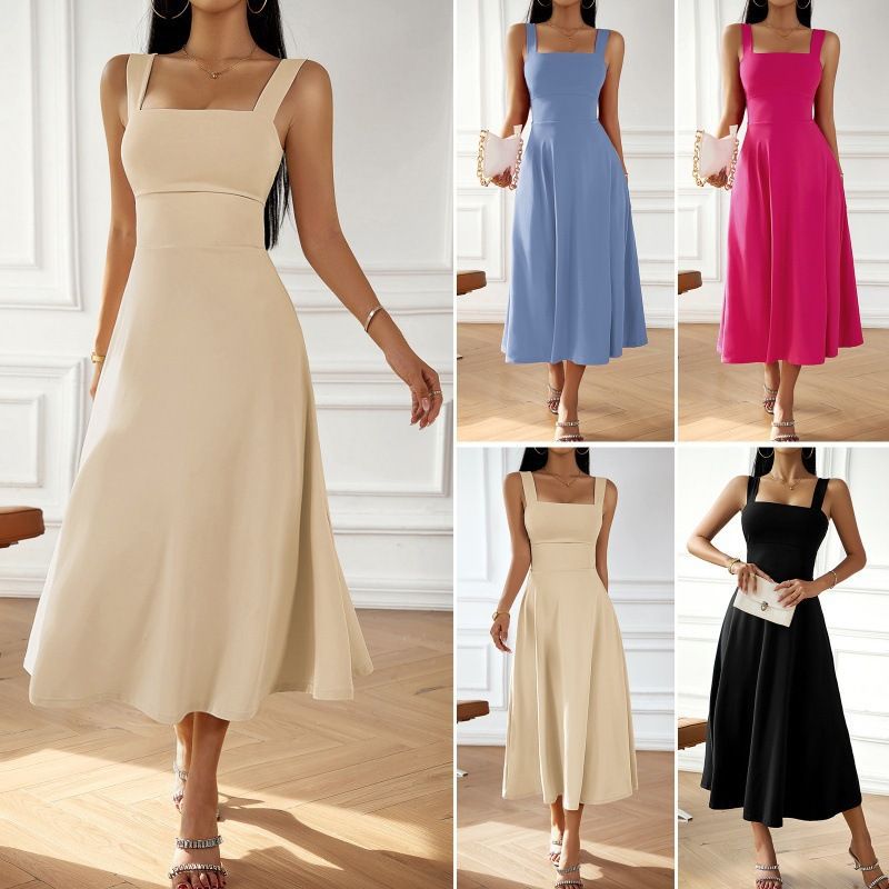 Stylish.Women.Casual.Wear