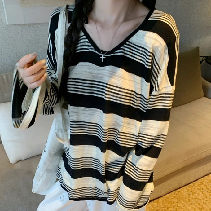 Cozy Women’s Sweaters–Stylish Warmth for Every Season