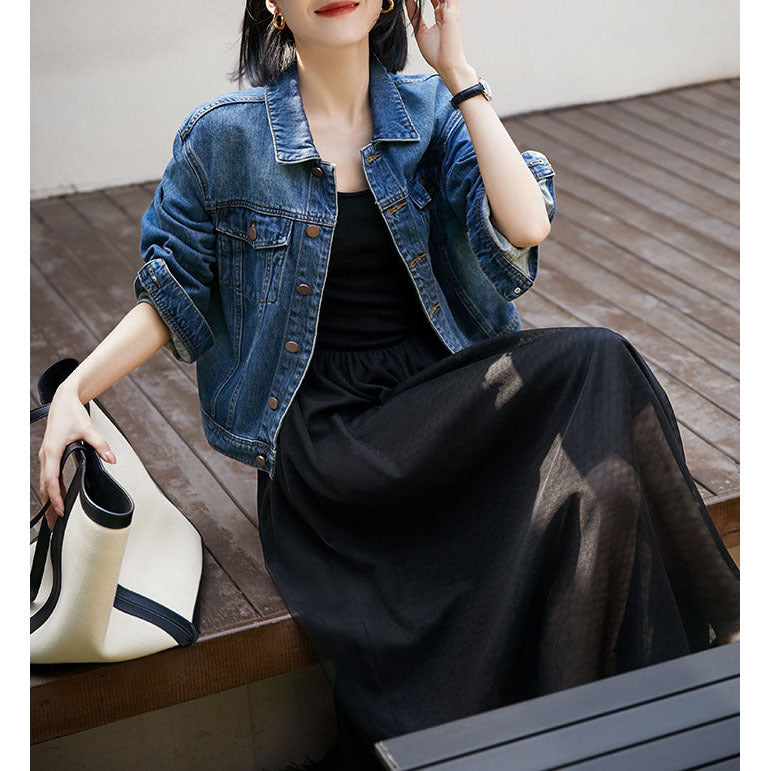 Stylish.Women.Casual.Wear