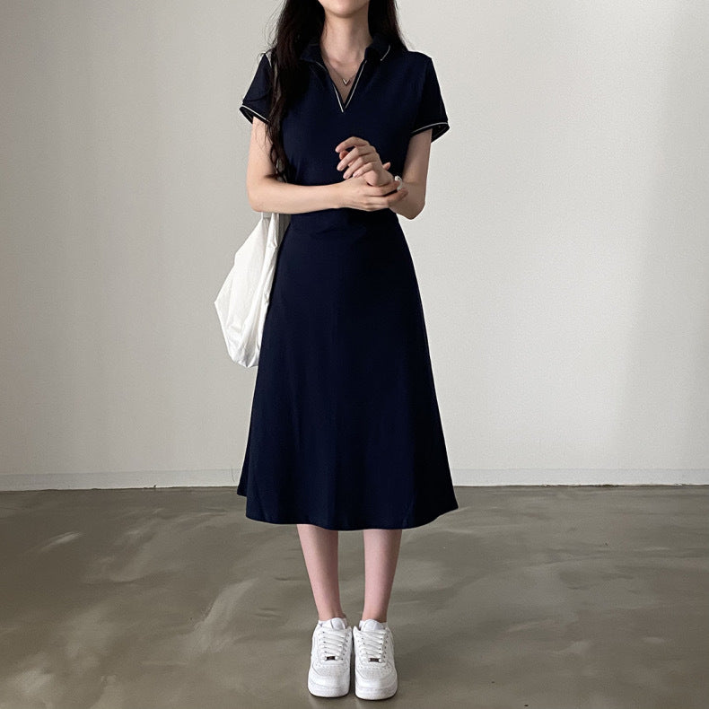 Stylish.Women.Casual.Wear