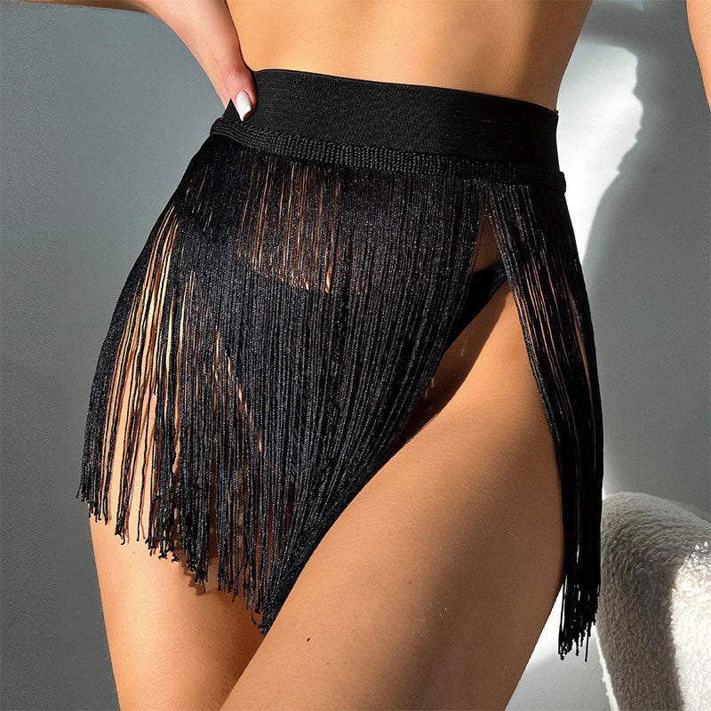 Women Swimwear