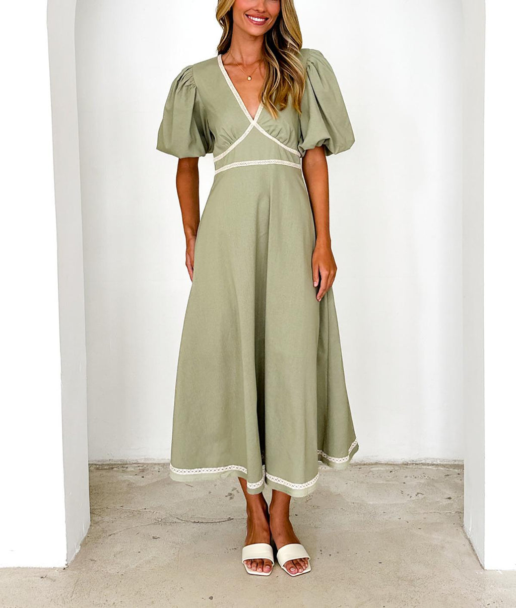 Stylish.Women.Casual.Wear
