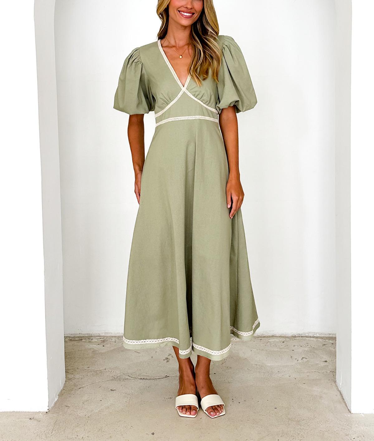 Stylish.Women.Casual.Wear
