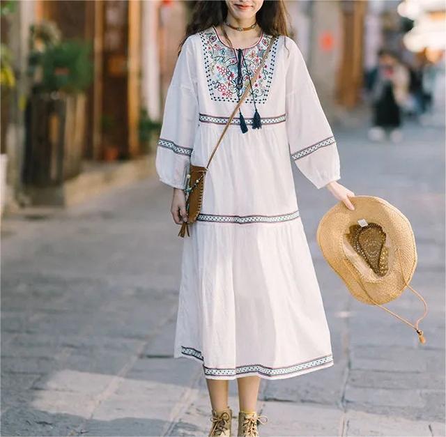 Chic & Easy Everyday Wear for Women