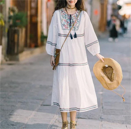 Chic & Easy Everyday Wear for Women
