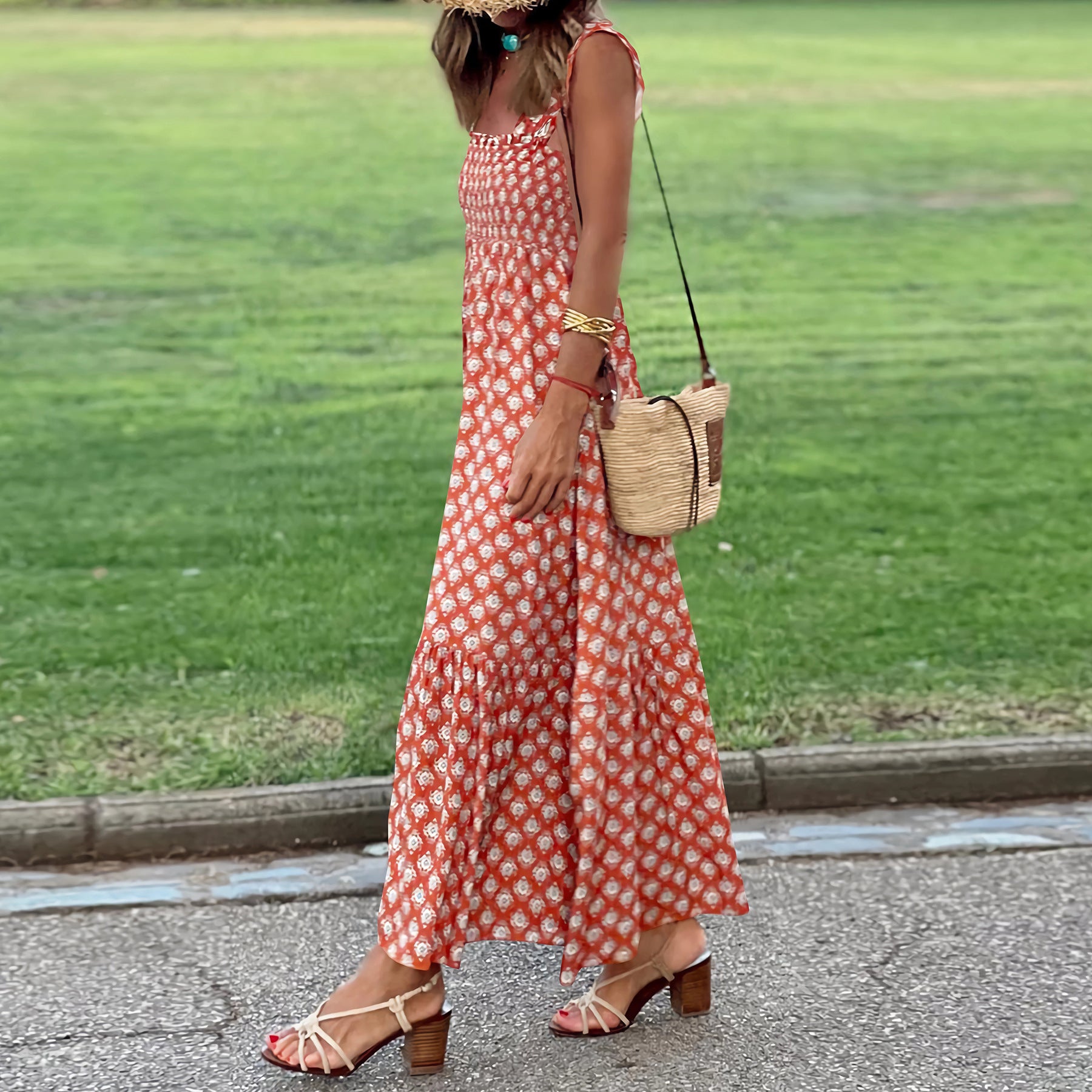 Light Weight Casual Wear For Women