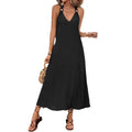 Light.Weight.Casual.Wear.For.Women