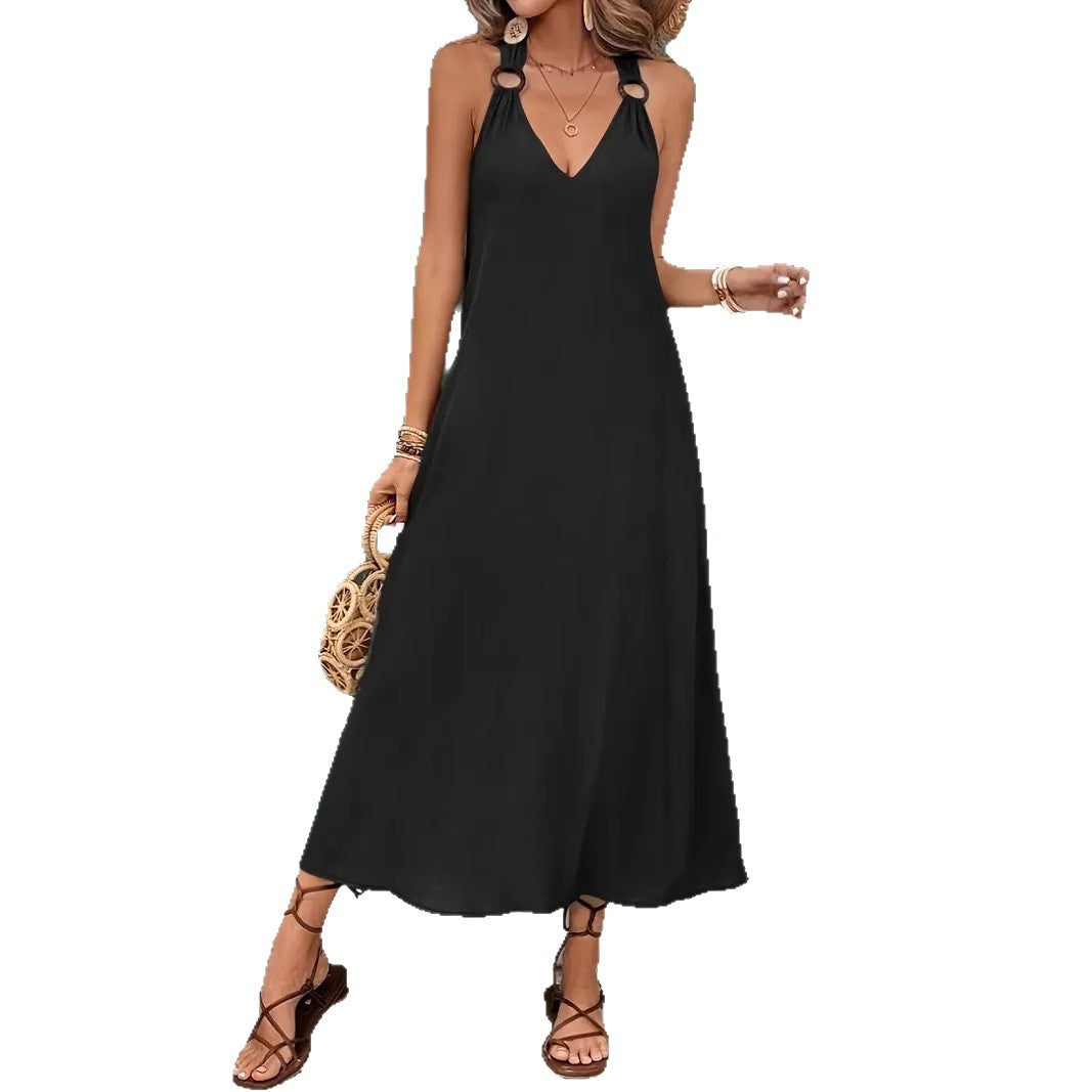 Light.Weight.Casual.Wear.For.Women