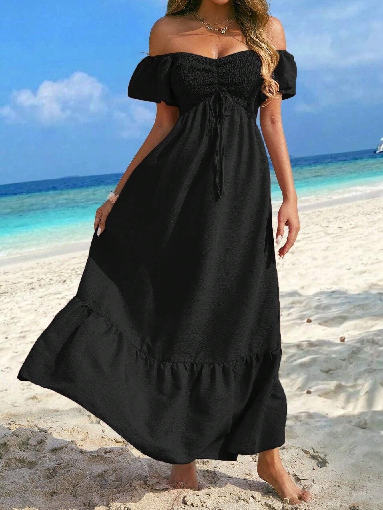 Light.Weight.Casual.Wear.For.Women