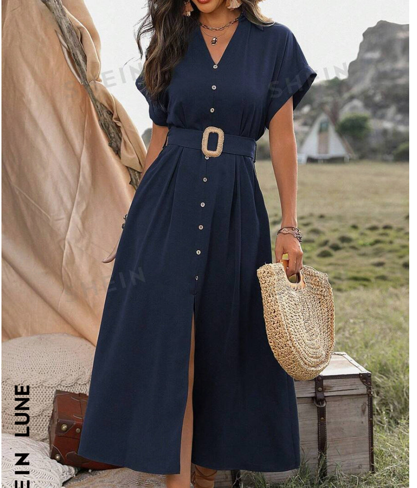 Light Weight Casual Wear For Women