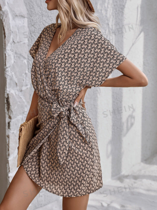 Light.Weight.Casual.Wear.For.Women