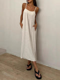 Chic & Easy Everyday Wear for Women
