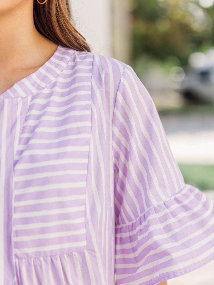 Stylish Women Casual Wear