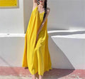 Chic & Easy Everyday Wear for Women