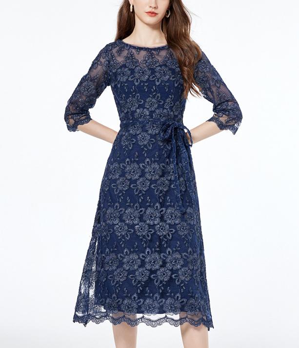 Stylish Women Casual Wear